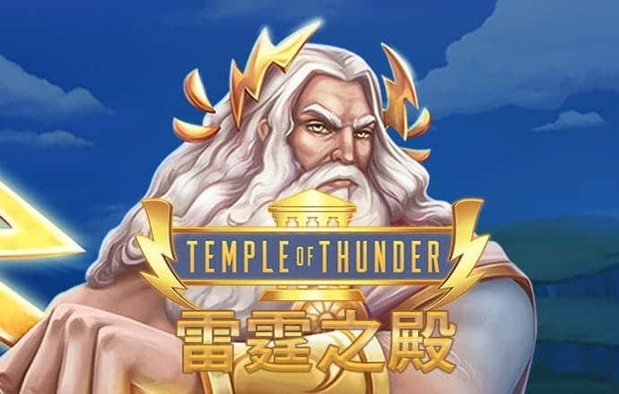 牛宝体育入口